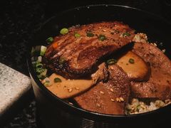 -無境·匠心日本料理(汉街店)