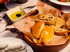 -LE COQ大公鸡小酒馆(北京首店)