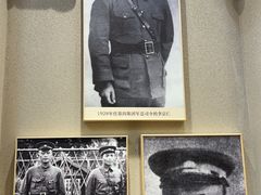 -李宗仁官邸