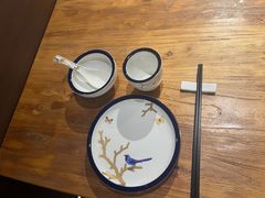 -京坛汇·烤鸭·京菜(宋庄店)