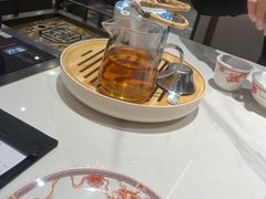 -稻香海鲜饭店(第一国际店)