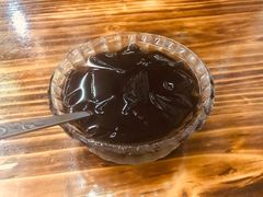 -梧州双钱龟苓膏(老街店)