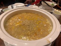 -龙悦湾酒家·八阵鱼生·渔人码头店