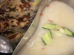 -天宜隆蘑菇宴火锅(石景山旗舰店)