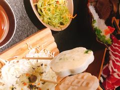 -湊湊火锅·茶憩(石家庄万象城店)