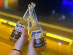 -碧螺塔酒吧公园售票处