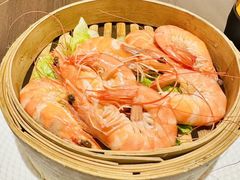 -高佳庄·海鲜酒楼(东港店)