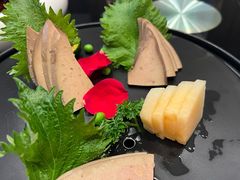 -忆家一宴(大木桥路旗舰店)