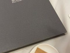 -皇朝尊会(龙之梦大酒店)