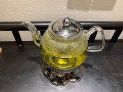 -楚禾宴·家宴(光谷大道店)