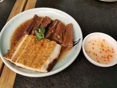 -潮堂 · 潮州菜(国贸商城店)