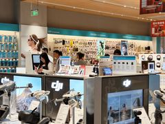 -顺电数码家电(万象天地店)