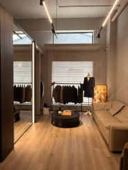-Brother西服礼服定制·商务·婚礼(佛山南海店)
