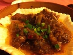 -潮福城大酒楼·潮粤菜·港式点心(阳光城店)