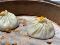 -永春园·扬州早茶·淮扬菜(漫乐城店)