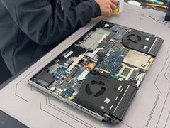 -ALIENWARE外星人(国贸商城旗舰店)