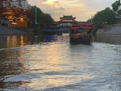 -杭州宋城