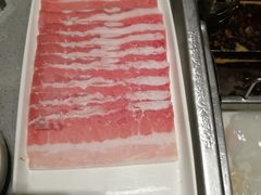 -海底捞火锅(方圆荟店)