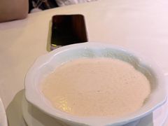 -老井俄式餐厅