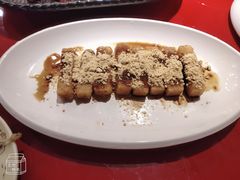 -旺川园·毛血旺·辣子鸡(解放碑店)