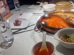 -三只耳火锅(宽窄巷子店)