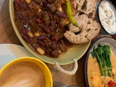 -Mesa Madre梅萨妈妈·Bintana(国贸店)