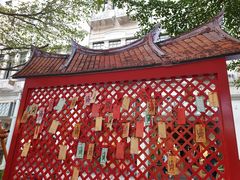 -中山路步行街