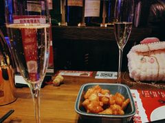 -胡桃里乐队酒馆(昙华林店)