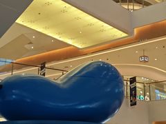 -天河城购物中心