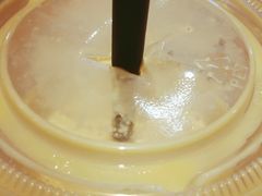 -星巴克(中山喜来登店)