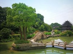 -韩湘水博园