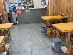 -小胖包子王(阜成门内店)