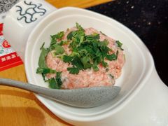 -大龙燚火锅(南山大道店)