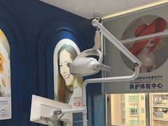 -固德口腔(南城总院)