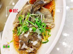 -百乐门喜宴(海珠广场华厦店)