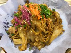 -勝記酒家·37年老字号·经典粤菜(荔枝公园店)