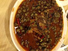 -风味小吃(浦东南路2368)