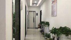 -悟空祛痘·亚健康皮肤管理中心