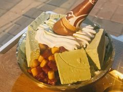 -大象厨房(重庆道店)