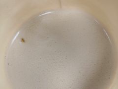 -星巴克(北京建威大厦店)