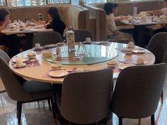 -顺轩海鲜火锅酒家