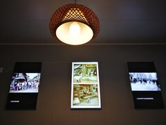 -华兴街煎蛋面(总店)