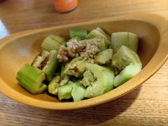 -北三条胡同打卤面馆(雍和宫店)