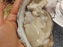 -澳门豆捞(裕华东路店)