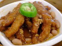 -龙的酒楼·手工早茶·顺德菜(近良路店)