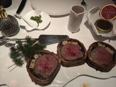 -弦月窗LUNETTE BY AMANDA(复兴路店)