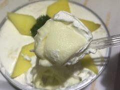 -都市甜心(印象城店)