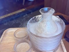 -庆春朴门(前滩太古里店)