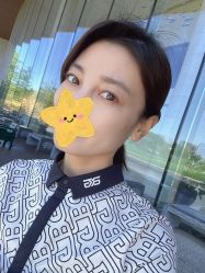 点击看大图 -北京简法造型