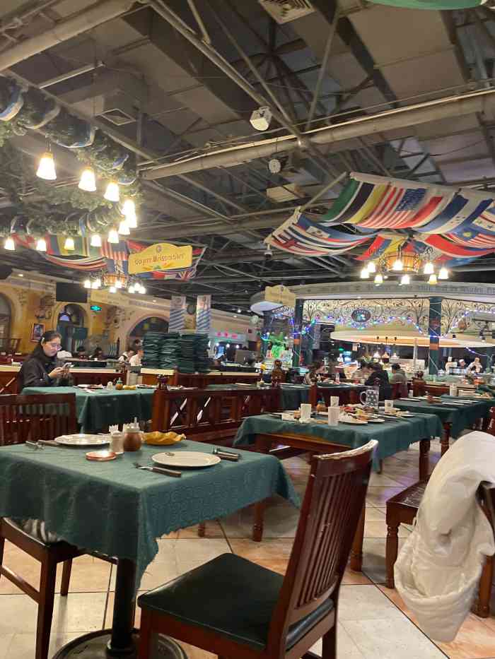 金汉斯-"心血来潮想再尝尝小时候的味道 [调皮] ."-大众点评移动版